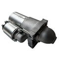 Starter Motor 1.4kW for Chevy Silverado GMC Cadillac Hummer Isuzu Saab