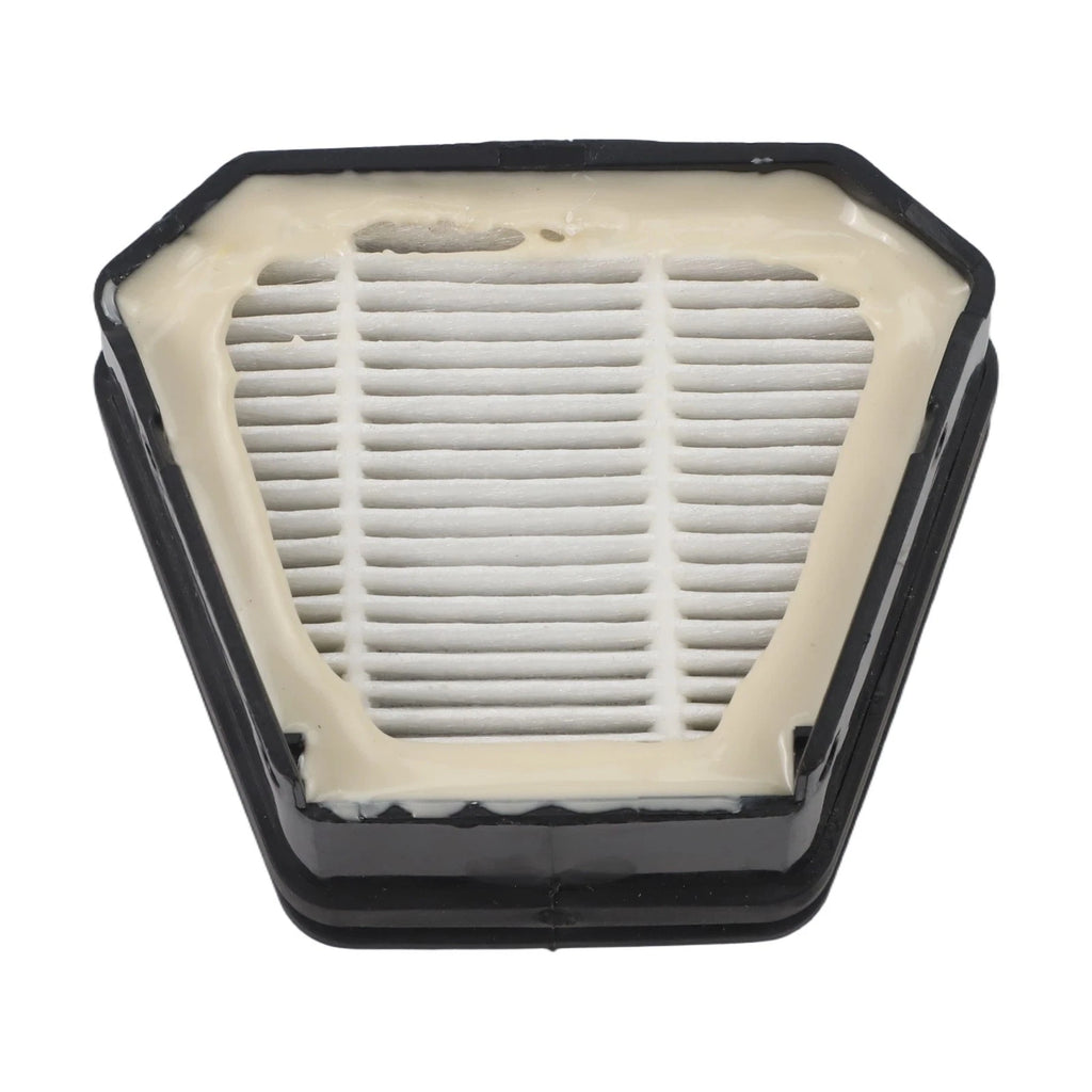 Replacement Filter for Enolux X9 (Washable, Reusable)