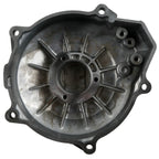 Engine Stator Cover for Yamaha FZR600 (1989–1997)