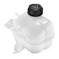 Coolant Reservoir Expansion Tank for 2007–2015 Mini Cooper Paceman Countryman