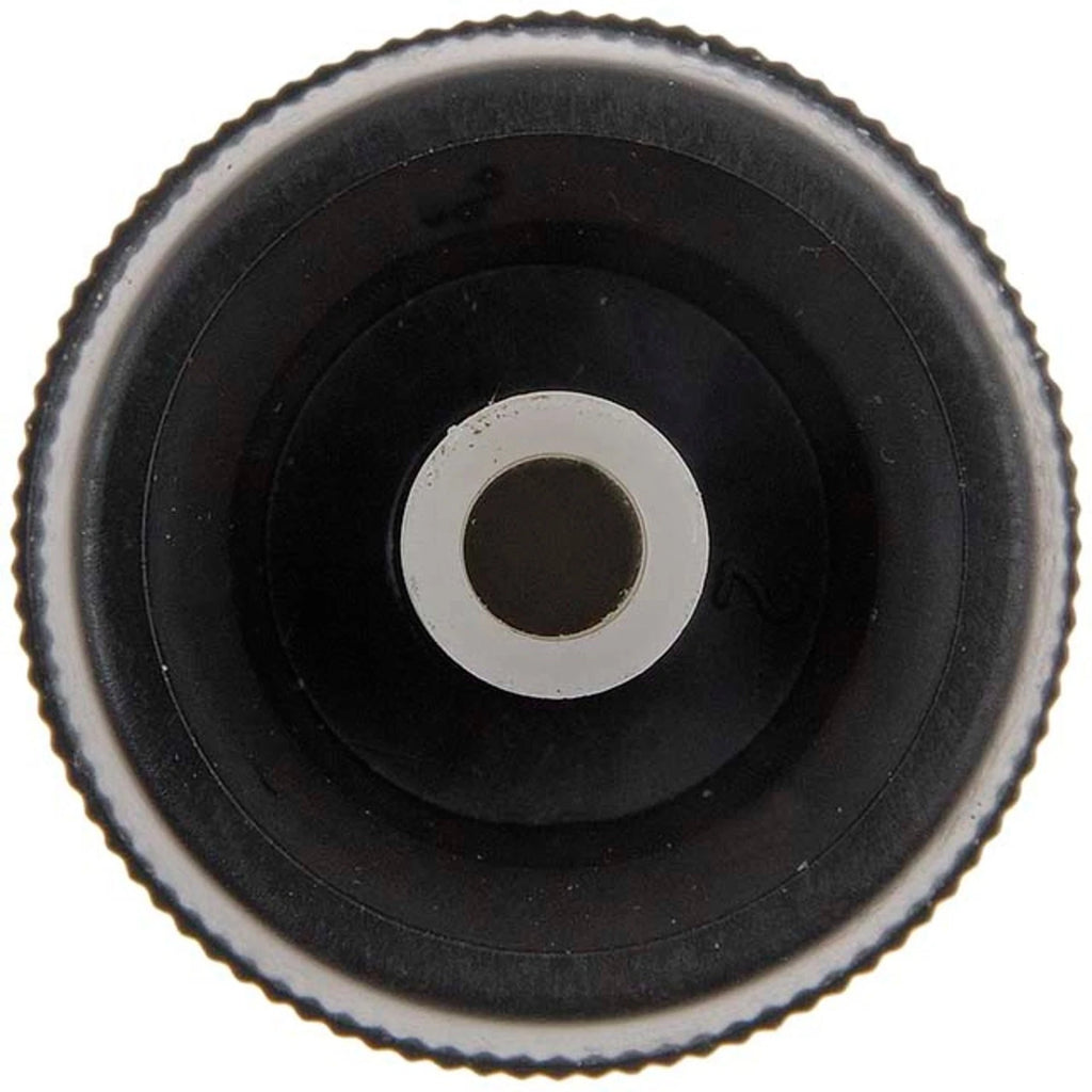 Window Crank Knobs for Ford E350 Van, F150 Truck