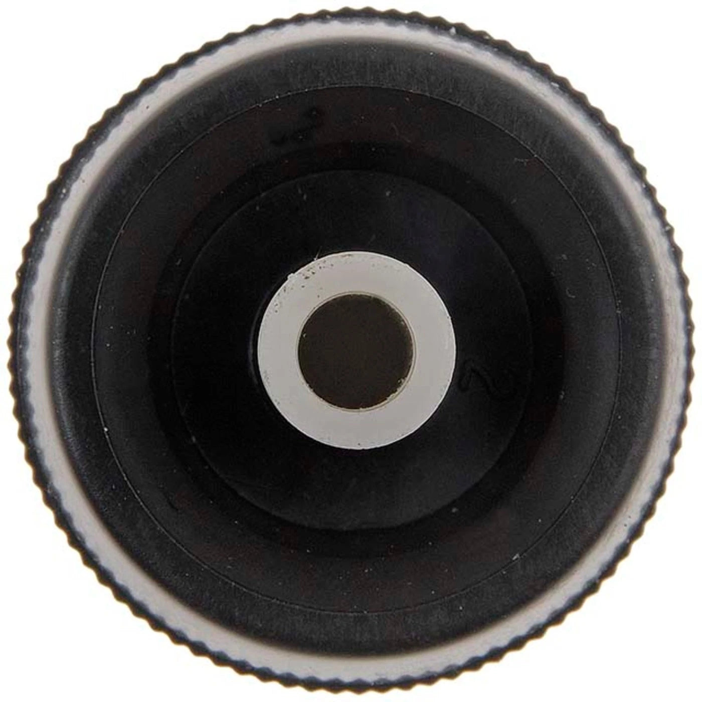 Window Crank Knobs for Ford E350 Van, F150 Truck
