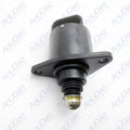 Idle Bypass Valve for Seadoo RXP GTX GTI Speedster Challenger (2002–2023)