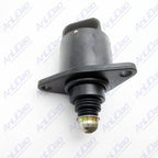 Idle Bypass Valve for Seadoo RXP GTX GTI Speedster Challenger (2002–2023)