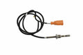 EGT Sensor for Audi Q7 (2015) 059906088CC