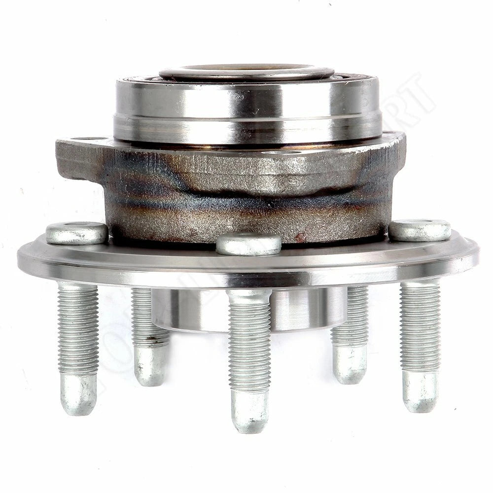 Wheel Bearing & Hub Assembly for Chevy Camaro, Impala, Cadillac