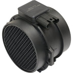 Mass Air Flow Sensor for BMW X3 (2004–2006) with Housing M56 Engine