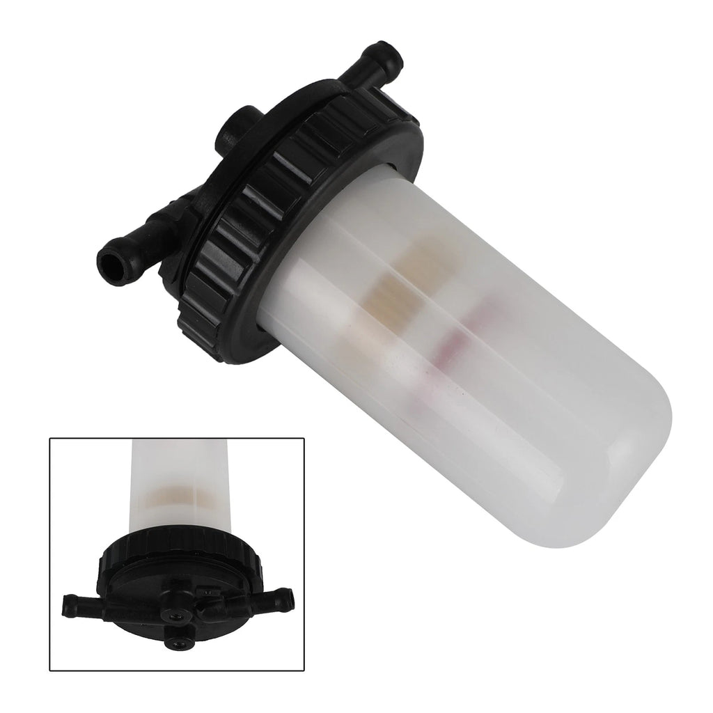 Fuel Filter for Yamaha 2 Stroke 150HP-250HP Outboard Engine (65L-24560)