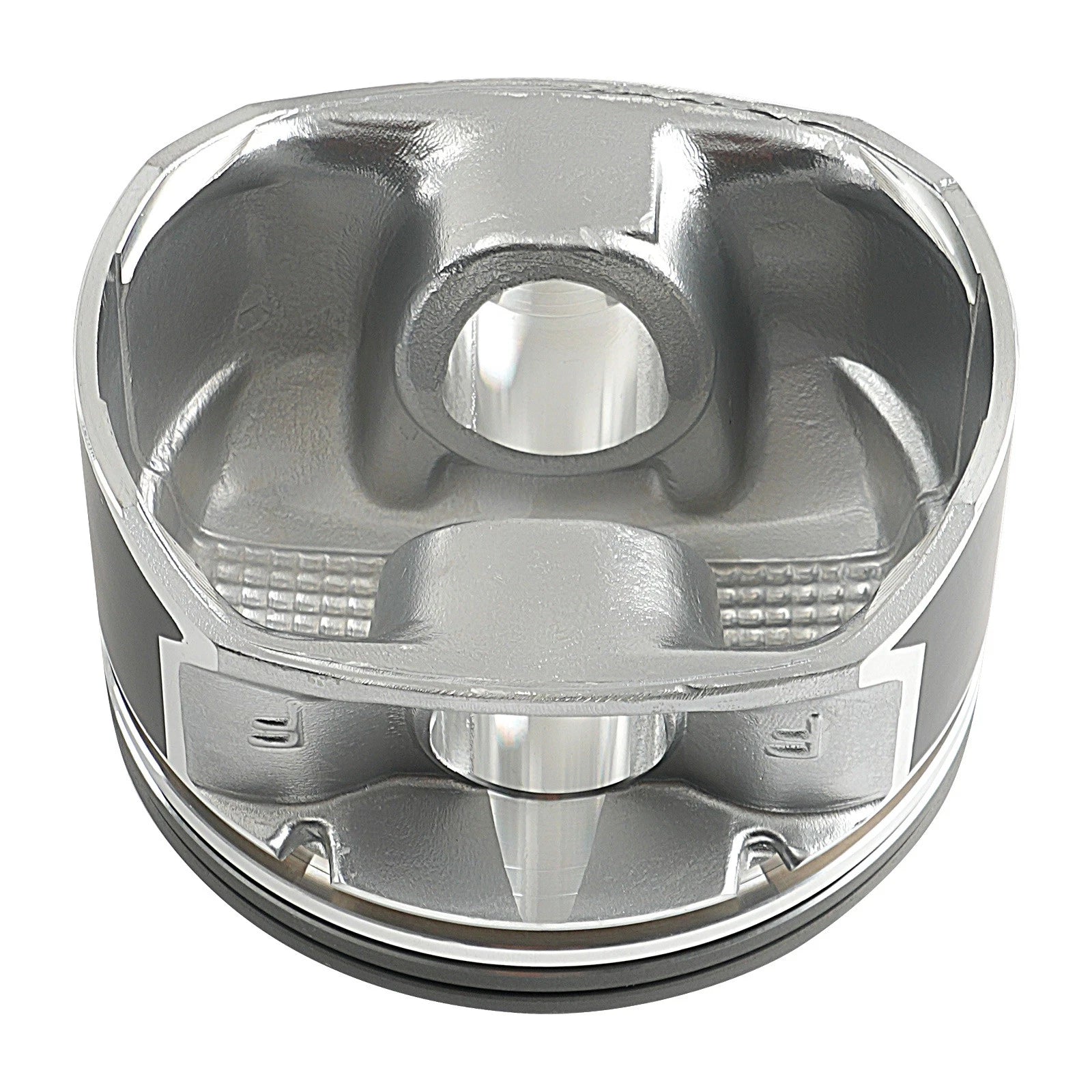 Pistons Connecting Rods Kit for Chrysler 300 Dodge Charger Jeep Ram 5.7L (2003–2008)