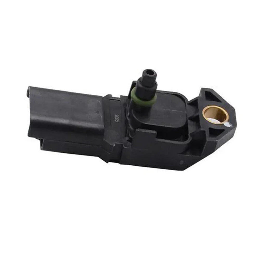 Manifold Absolute Pressure Sensor for Land Rover Sport V8 5.0L (2010-2018)