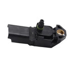 Manifold Absolute Pressure Sensor for Land Rover Sport V8 5.0L (2010-2018)