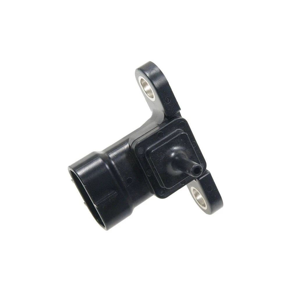 Manifold Pressure (MAP) Sensor for Subaru Legacy 3.6R, B9 Tribeca (2005–2014)