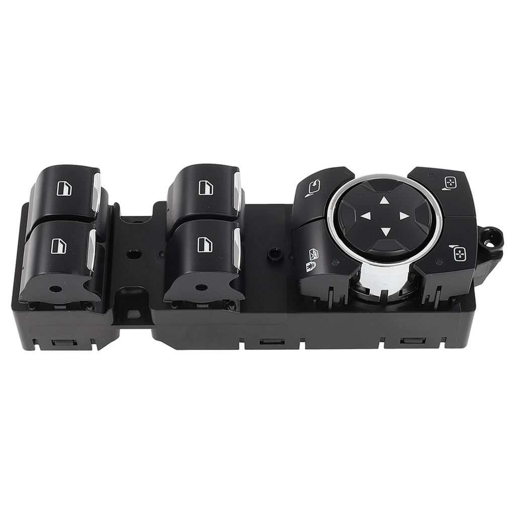 Power Window Switch for Lincoln Continental (2017-2020)