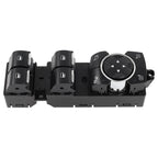 Power Window Switch for Lincoln Continental (2017-2020)