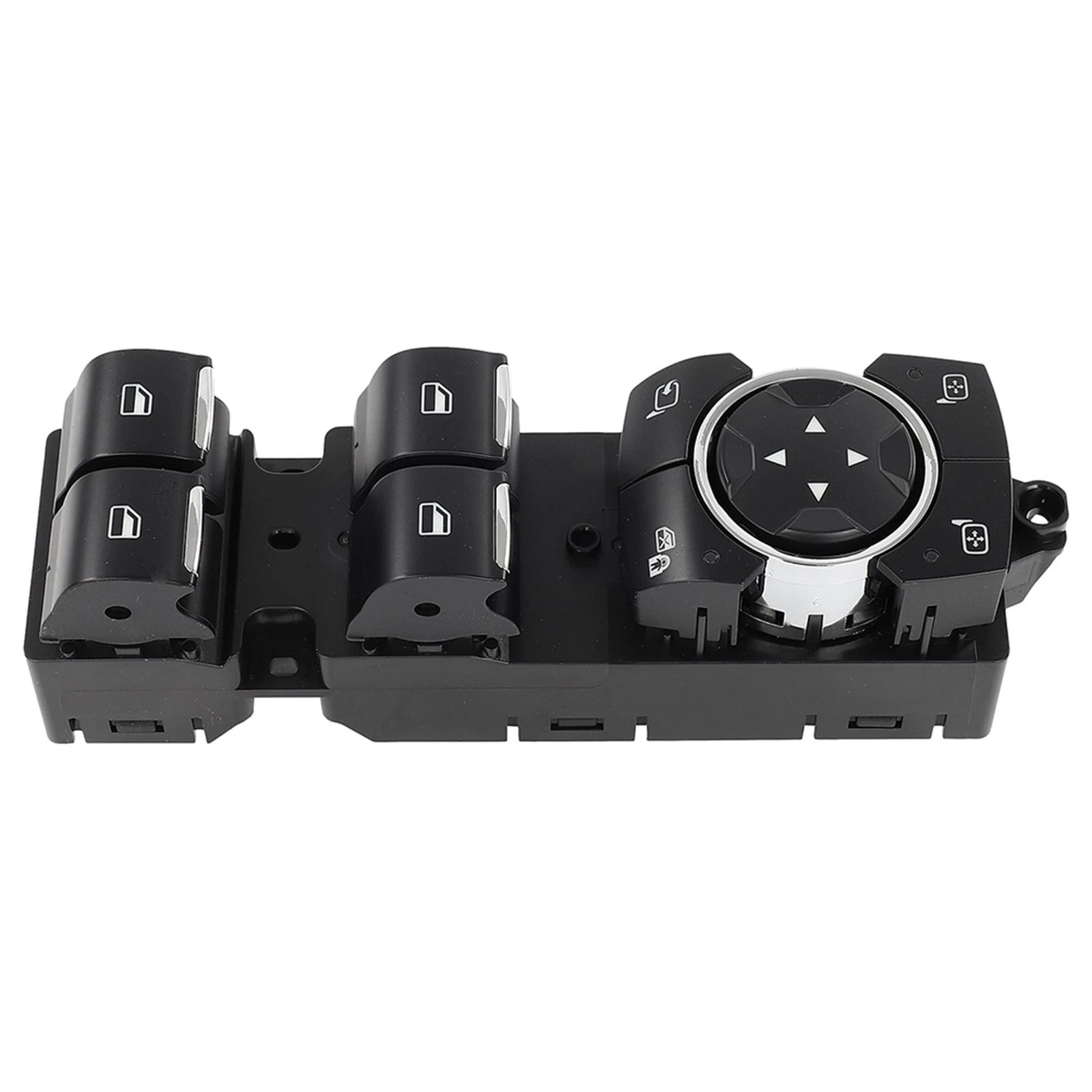 Power Window Switch for Lincoln Continental (2017-2020)