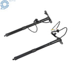 Set of 2 Tailgate Lift Support Struts for Toyota RAV4 (2013–2016)