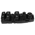 Window Control Switch for BMW F30 F35 F80 (2012–2019) Front Left