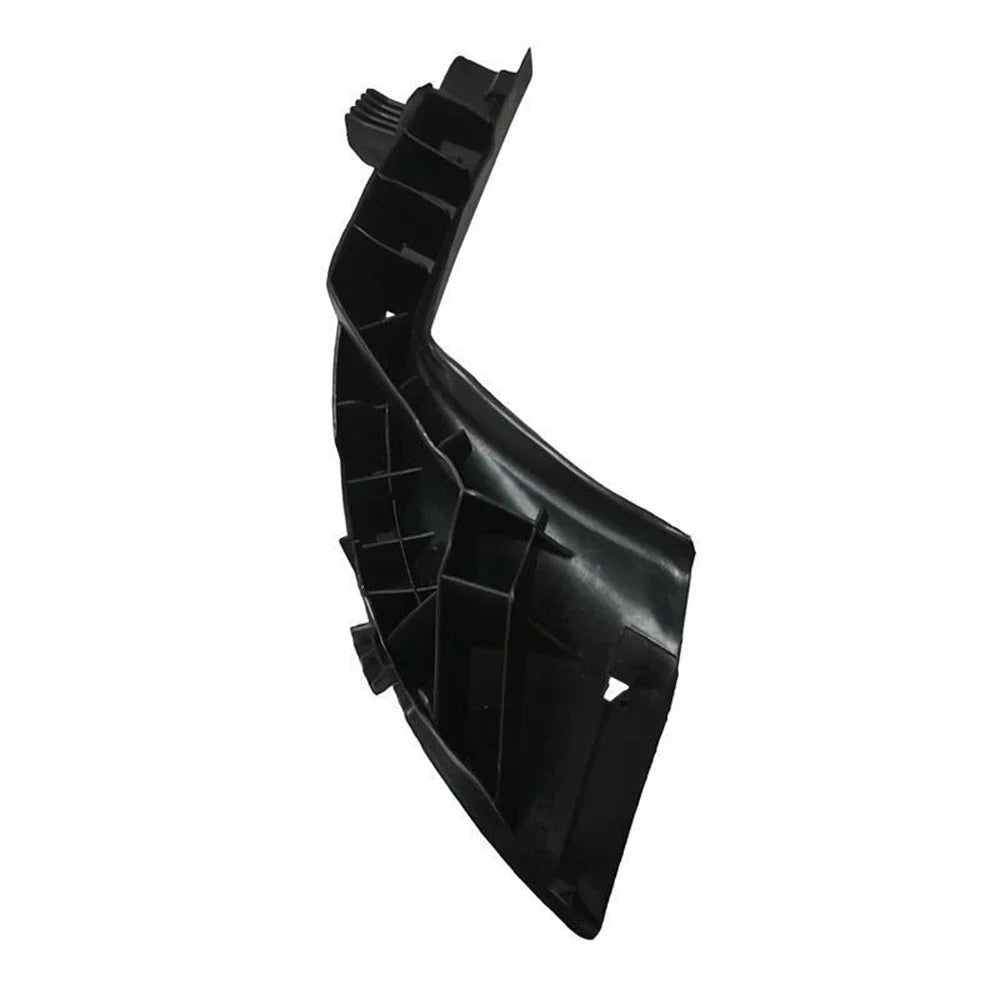 Windshield Wiper Side Cowl Covers for 2010-2017 Toyota Land Cruiser Prado