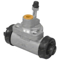Rear Brake Wheel Cylinder for Nissan Navara D22 KA24E (1997-1999)