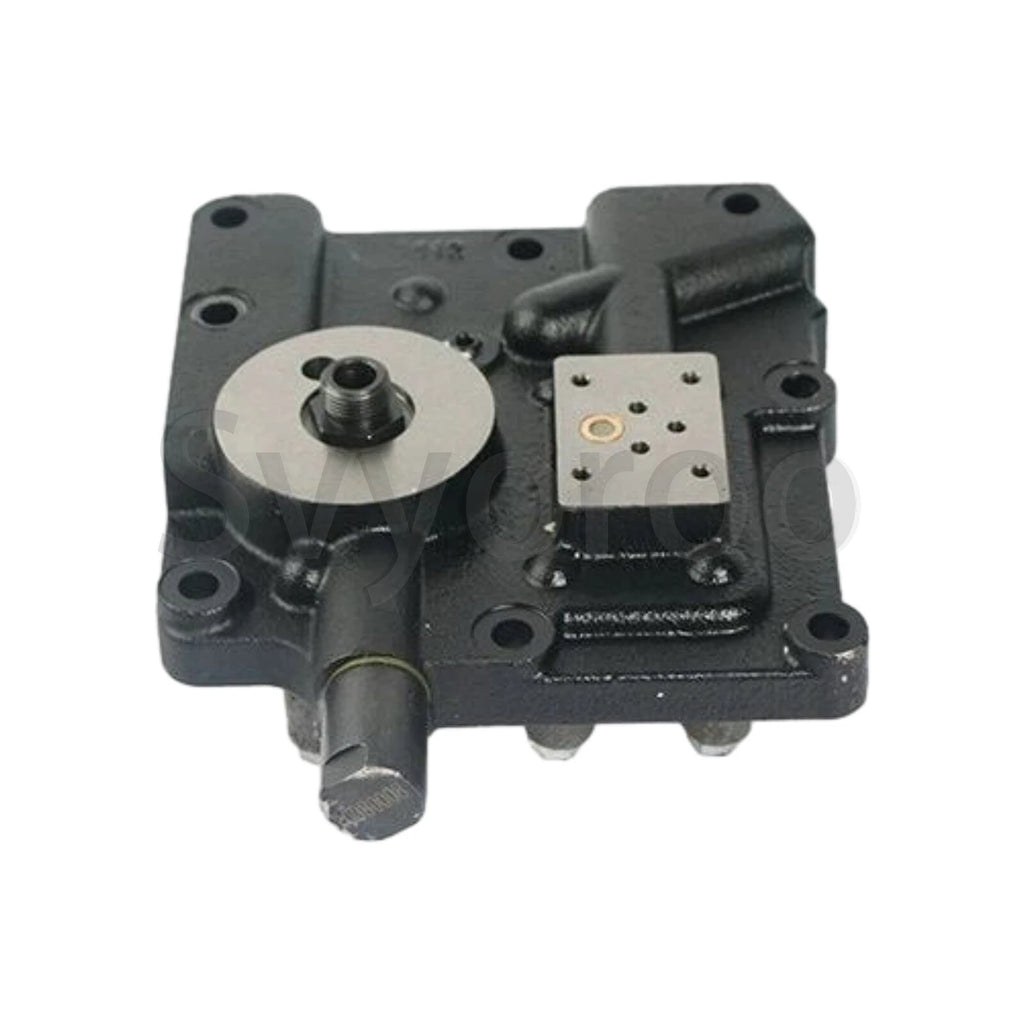 Control Valve Assy 116H3-82351 for TCM Forklift FD20-30/T6/T3/30R