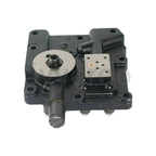 Control Valve Assy 116H3-82351 for TCM Forklift FD20-30/T6/T3/30R