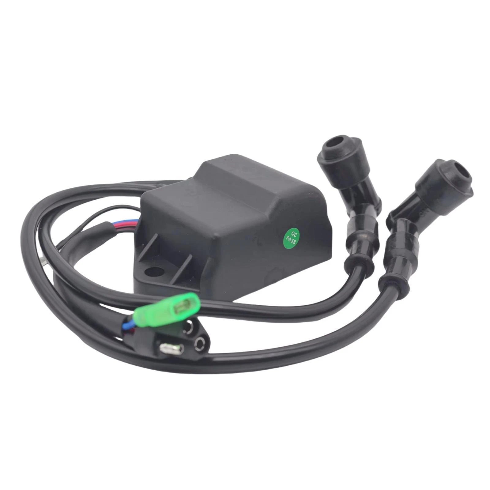 CDI Unit 32900-98101 for Suzuki Outboard DT6 DT8 2 Stroke (6HP 8HP)
