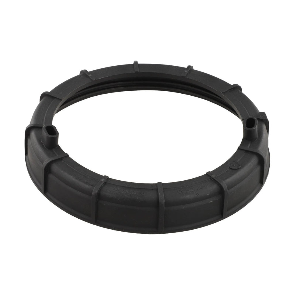Fuel Tank Cap for Peugeot 206 306 406 806 (OEM 9621364680 153124 153120)