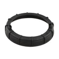 Fuel Tank Cap for Peugeot 206 306 406 806 (OEM 9621364680 153124 153120)