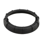 Fuel Tank Cap for Peugeot 206 306 406 806 (OEM 9621364680 153124 153120)