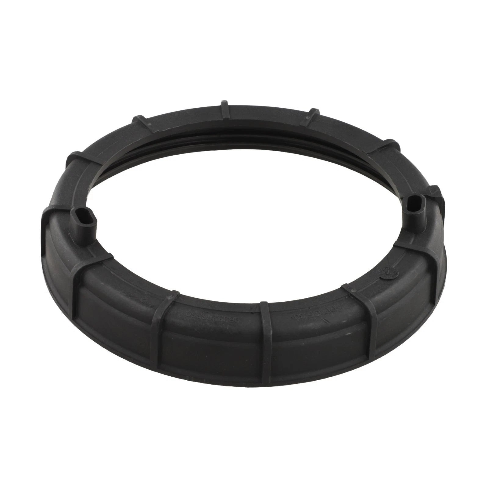 Fuel Tank Cap for Peugeot 206 306 406 806 (OEM 9621364680 153124 153120)
