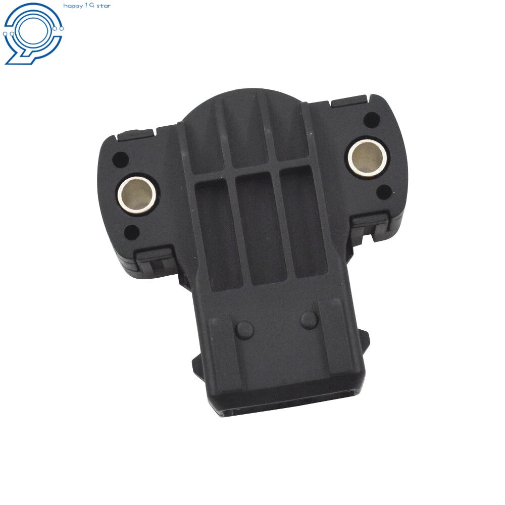 Throttle Position Sensor for BMW M3 M5 Z3 Z4 E34 E36 E39 E46 E52 E85 (1992–2006)