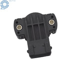 Throttle Position Sensor for BMW M3 M5 Z3 Z4 E34 E36 E39 E46 E52 E85 (1992–2006)