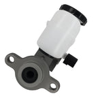 Brake Master Cylinder Set for Ford Mustang V6 1999-2004 M390518 1 inch Bore