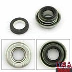 Water Pump Seal Kit for Kawasaki KVF750 Brute Force 750 (2005–2012)