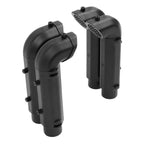 Riser Snorkel Kit for Yamaha Grizzly 700, Kodiak 700 (2016–2022)
