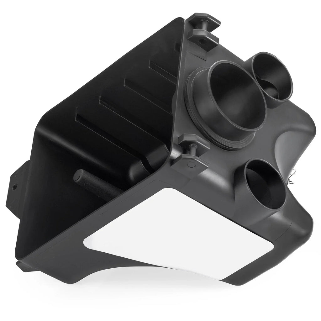 Air Filter Box (Without Lid) for TRX 250X/300X/300EX
