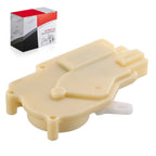 Rear Tailgate Door Lock Actuator 74896-S6M-A01 for Acura RSX (2002–2006)
