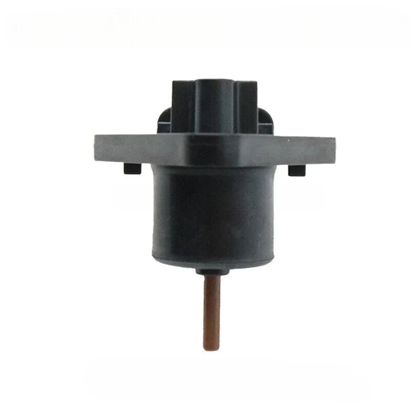 Turbo Actuator Sensor for Ford Ranger Puma Mitsubishi Version (2000–2023)