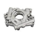 Engine Oil Pump for Chrysler 300 Dodge Ram 1500 Jeep 5.7L (2003–2008) 53021622AF
