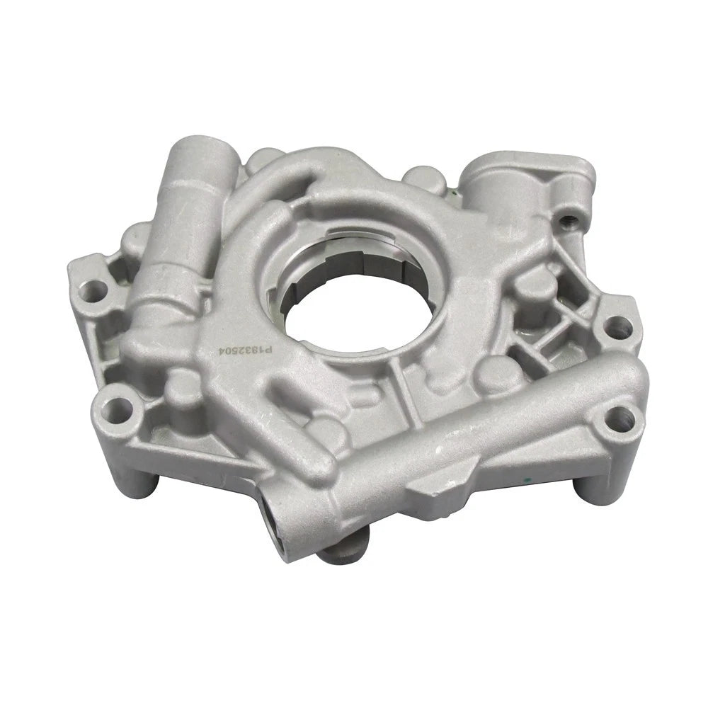 Engine Oil Pump for Chrysler 300 Dodge Ram 1500 Jeep 5.7L (2003–2008) 53021622AF