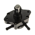 Gasoline Pump for Suzuki DF25 (2006–2011) 15100-95J0V