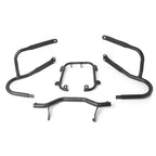 Front Lower Engine Guard Crash Bar Protection for BMW R1200RT (2005-2013)