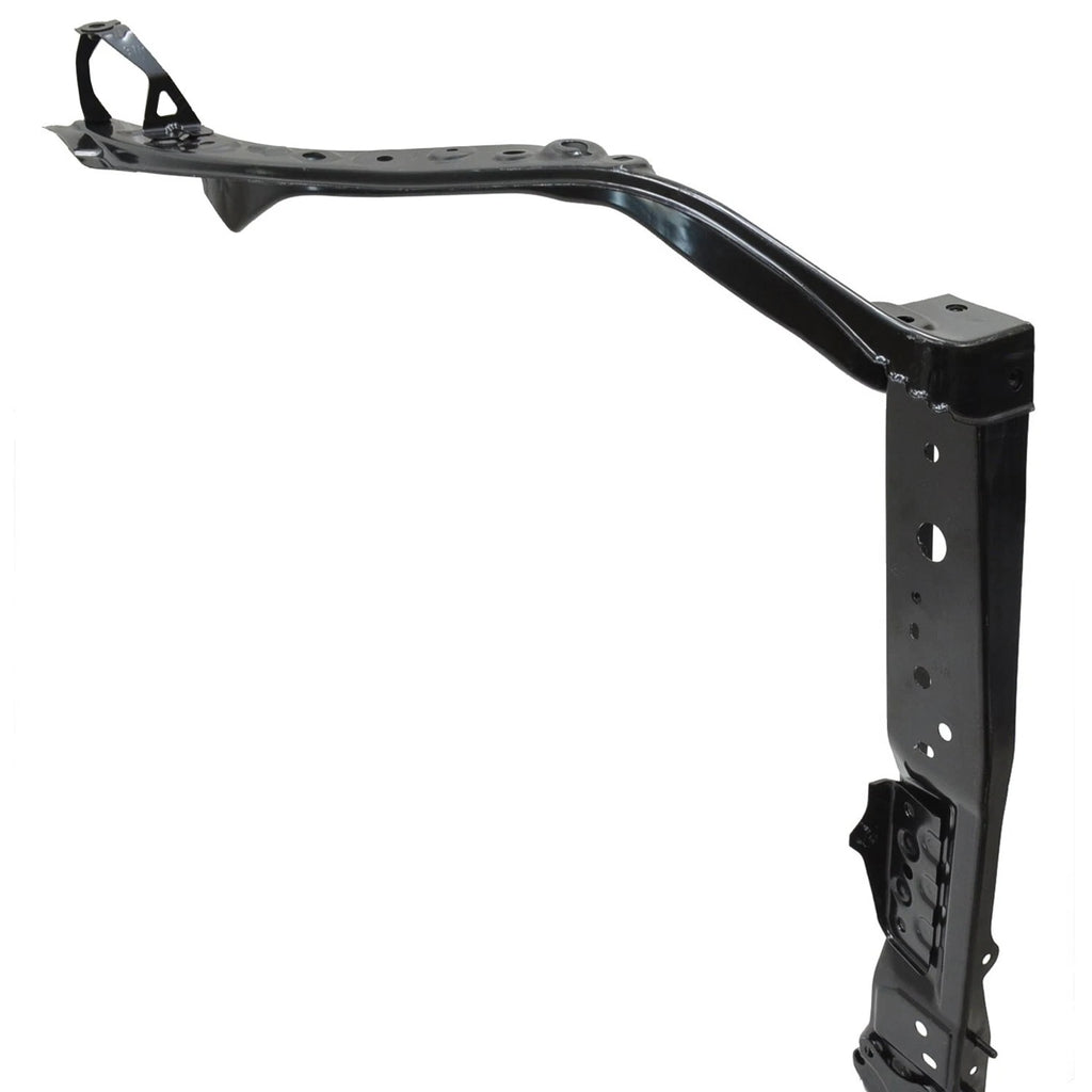 Replacement Steel Passenger Side Radiator Support for Toyota RAV4 (2019–2021)