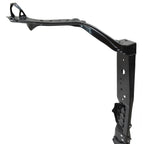 Replacement Steel Passenger Side Radiator Support for Toyota RAV4 (2019–2021)