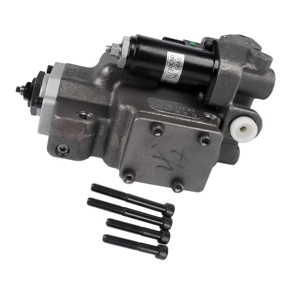 Regulator for New Holland E215, EH215, Kobelco SK200-6ES (YN10V01006F1)