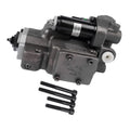 Regulator for New Holland E215, EH215, Kobelco SK200-6ES (YN10V01006F1)