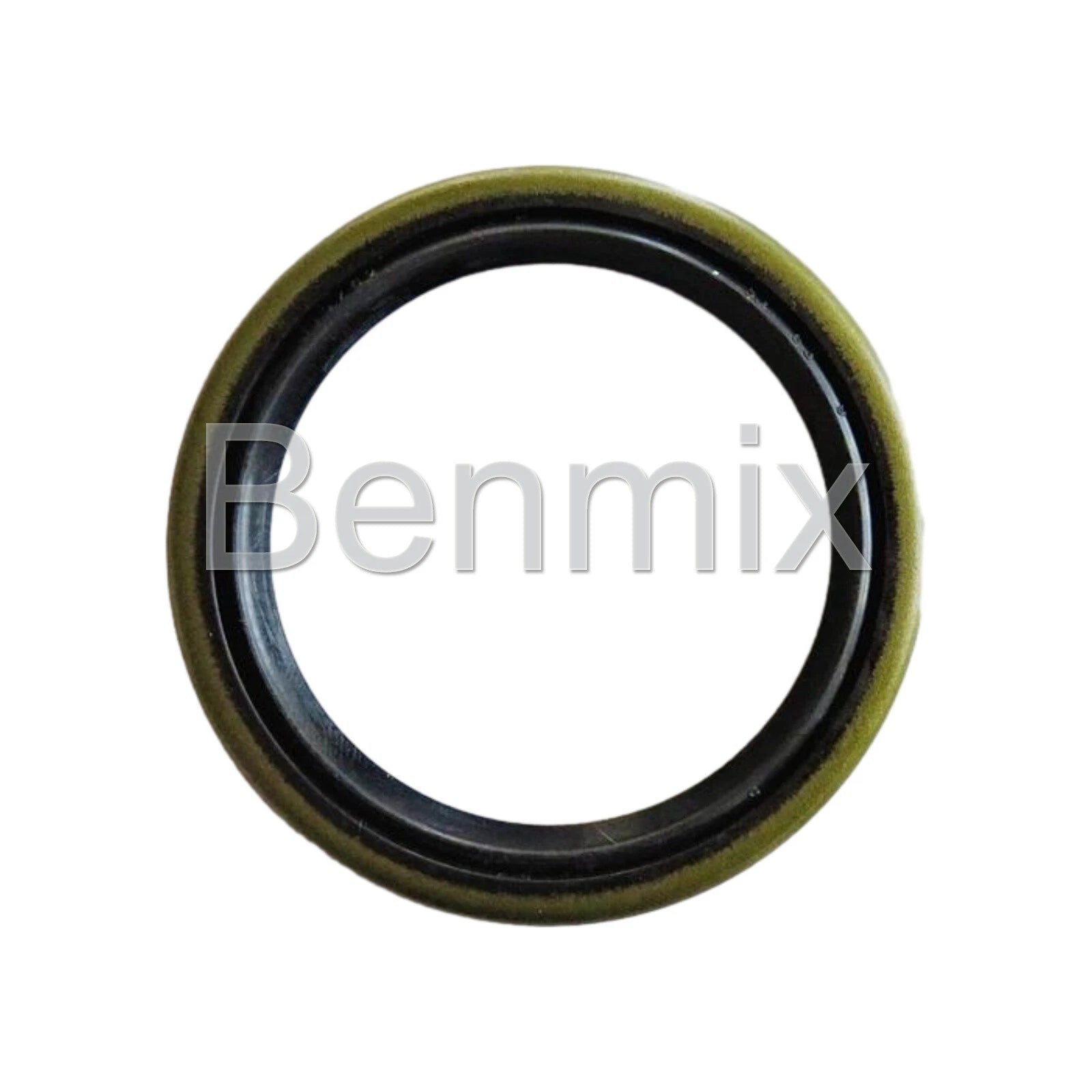 Front Axle Shaft Oil Seal for Toyota Forklift (42125-33240-71)
