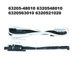 Sunroof Drive Component for Toyota Aurion HV (2006–2011) 63205-48010