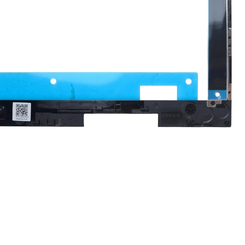 Bezel for HP Envy X360 15M-ED0023DX 15M-ED 15-ED (2018–2020) AP1UU000220