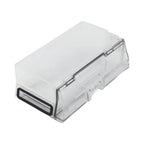 Dust Box for Roborock S8 Pro Ultra, S8+, S Plus (2023)